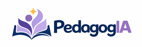 PedagogIA